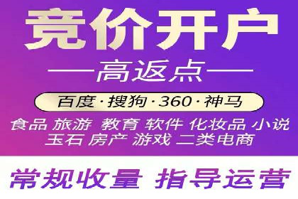 案例解读：今日头条信息流在内容审核方面的作用